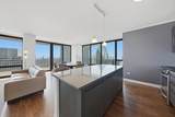 225 Columbus Drive - Photo 8
