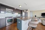 225 Columbus Drive - Photo 9