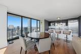 225 Columbus Drive - Photo 10