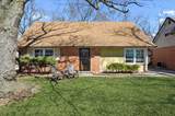 3724 168th Street - Photo 2
