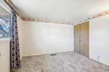 3724 168th Street - Photo 11