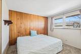 3724 168th Street - Photo 12