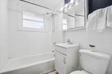 3724 168th Street - Photo 13