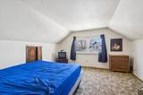 3724 168th Street - Photo 14