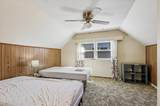 3724 168th Street - Photo 15