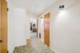 3724 168th Street - Photo 16