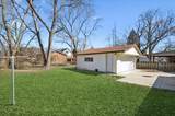 3724 168th Street - Photo 17