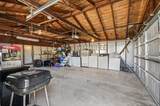 3724 168th Street - Photo 18