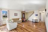 3724 168th Street - Photo 3