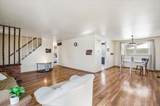 3724 168th Street - Photo 4