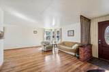 3724 168th Street - Photo 5