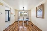 3724 168th Street - Photo 6