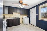 3724 168th Street - Photo 7