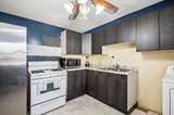 3724 168th Street - Photo 8