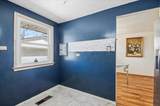 3724 168th Street - Photo 9