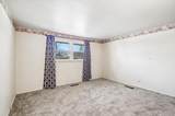 3724 168th Street - Photo 10