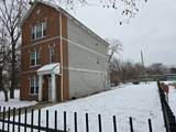 7047 Lowe Avenue - Photo 2
