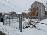 7047 Lowe Avenue - Photo 3