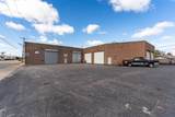 5944 65th Street - Photo 1