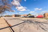 5944 65th Street - Photo 11