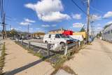 5944 65th Street - Photo 12
