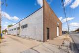 5944 65th Street - Photo 13