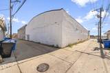 5944 65th Street - Photo 14