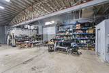 5944 65th Street - Photo 17