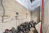 5944 65th Street - Photo 19