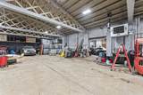 5944 65th Street - Photo 21