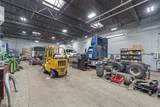 5944 65th Street - Photo 25