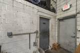 5944 65th Street - Photo 28