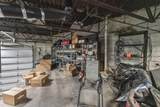 5944 65th Street - Photo 29