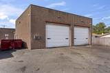 5944 65th Street - Photo 4
