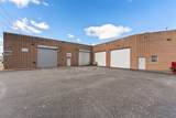 5944 65th Street - Photo 5