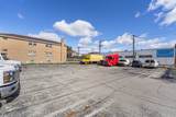 5944 65th Street - Photo 6
