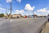 5944 65th Street - Photo 8