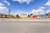 5944 65th Street - Photo 9