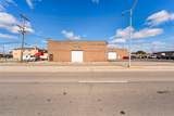 5944 65th Street - Photo 10