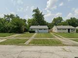 15112 Honore Avenue - Photo 1