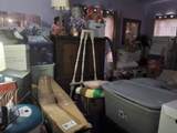 15112 Honore Avenue - Photo 3