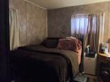 15112 Honore Avenue - Photo 4