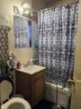 15112 Honore Avenue - Photo 5