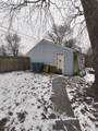 15112 Honore Avenue - Photo 7