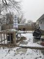 15112 Honore Avenue - Photo 8
