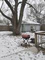 15112 Honore Avenue - Photo 9