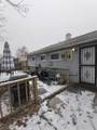 15112 Honore Avenue - Photo 10