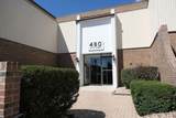 480 74th Street - Photo 1