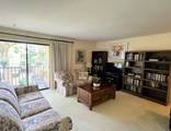 480 74th Street - Photo 2