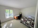 480 74th Street - Photo 11